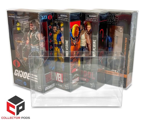 Custom box protector for - custom,